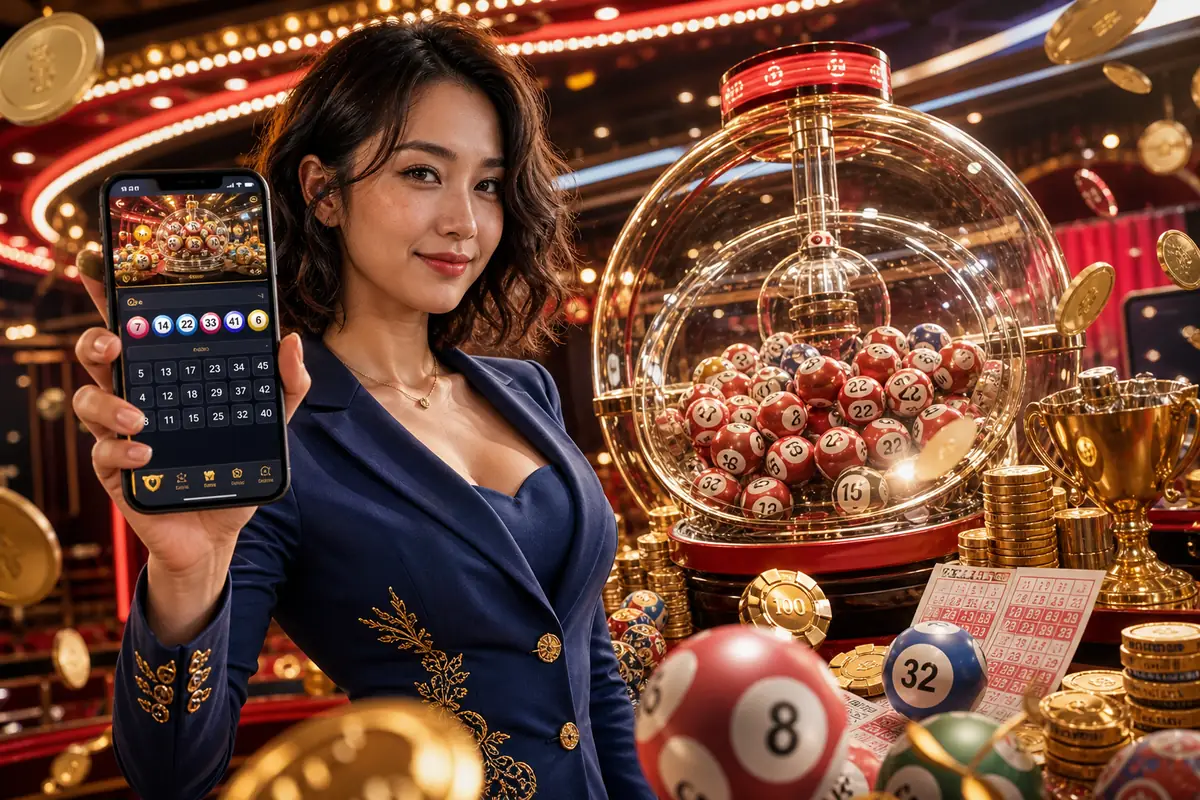 vio88