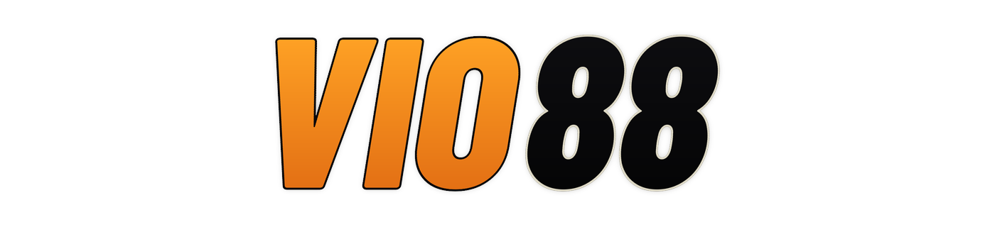 vio88